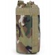 Molle Water Bottle Pouch (ATP), Pouches are simple pieces of kit designed to carry specific items, and usually attach via MOLLE to tactical vests, belts, bags, and more